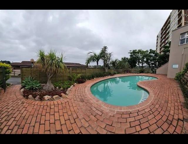1 BEDROOM APARTMENT FOR SALE IN CARRINGTON HEIGHTS